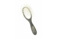Hondenborstel en kattenborstel TRITRA 011 - 1/3