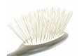 Hondenborstel en kattenborstel TRITRA 011 - 2/3