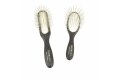 Hondenborstel en kattenborstel TRITRA 011 - 3/3
