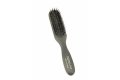 Hondenborstel en kattenborstel TRITRA 016 - 1/3