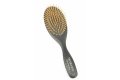Hondenborstel en kattenborstel TRITRA 018 - 1/3