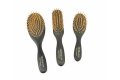 Hondenborstel en kattenborstel TRITRA 018 - 3/3