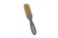 Hondenborstel en kattenborstel TRITRA 019 - 1/3