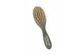 Hondenborstel en kattenborstel TRITRA 020 - 1/3
