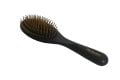 CCS WOOD PIN BRUSH OVAL LARGE