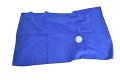 Hondenhanddoek TRITRA BL56x90cm - 1/3
