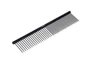 Hondenkam en kattenkam 16cm TRITRA