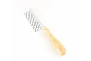 Hondenkam en kattenkam grof TRITRA