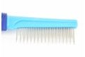 Hondenkam lang/kort TRITRA SG - 3/5