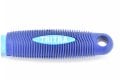 Hondenkam lang/kort TRITRA SG - 4/5