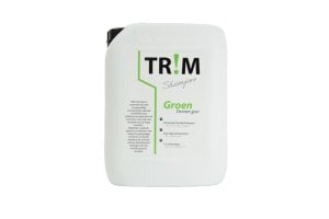 hondenshampoo-groen-5ltr