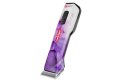 Hondentondeuse Heiniger Opal SE - 1/2