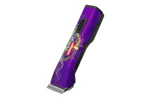 hondentondeuse-heiniger-saphir-prs