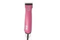 Hondentondeuse RZ Wahl KM2 - 1/2