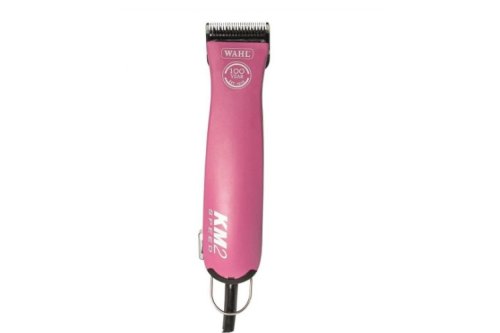 Hondentondeuse RZ Wahl KM2