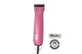 Hondentondeuse RZ Wahl KM2 - 2/2