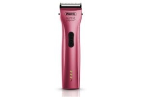 hondentondeuse-rz-wahl-super-groom