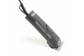 Hondentondeuse TRITRA 2 Speed - 1/4
