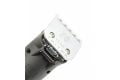 Hondentondeuse TRITRA 2 Speed - 4/4