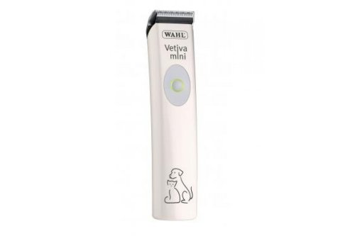 Hondentondeuse Wahl  Vetiva Mini