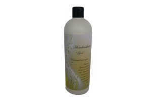 hshampoo-geel-473ml