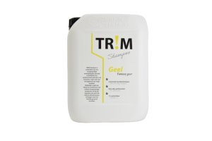 hshampoo-geel-5ltr
