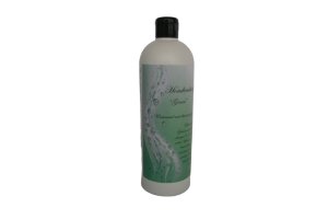 hshampoo-groen-473ml