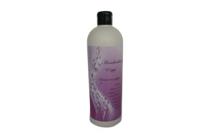 hshampoo-puppy-473ml