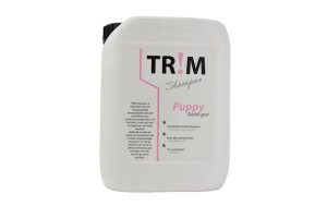 hshampoo-puppy-5ltr
