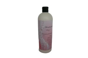 hshampoo-roze-473ml