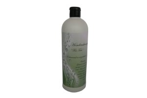 hshampoo-tea-tree-473ml