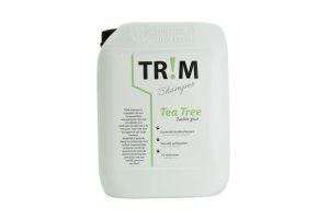 hshampoo-tea-tree-5ltr