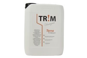 hshampoo-terra-5ltr