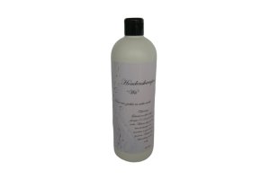 hshampoo-wit-473ml