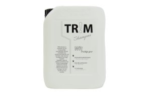 hshampoo-wit-5ltr