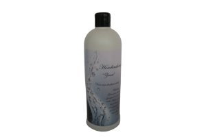 hshampoo-zwart-473ml
