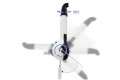 HURRICANE C3 HANGEND - 2/3