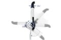 HURRICANE C3+VOET - 2/4