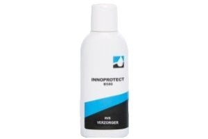 innocare-b580-100ml