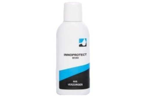 Innocare B580, 100ml