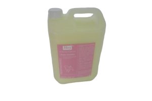 jphery-shpeaux-sens-5ltr