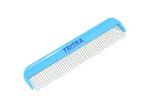 Kam roterende tanden TRITRA