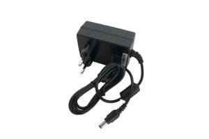 Karhia adapter