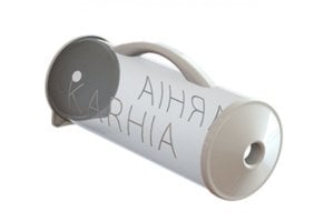 Karhia Container