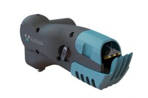 karhia-pro-groomers-kit