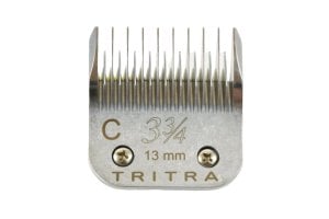 Keramisch TR. 13 mm size 3 3/4