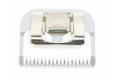 Keramisch TR. 1,5 mm size 10 - 2/3