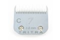 Keramisch TR. 3,2 mm size 7 - 1/3