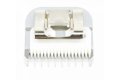 Keramisch TR. 3,2 mm size 7 - 2/3