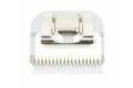 Keramisch TR. 3,2 mm size 7F - 2/3